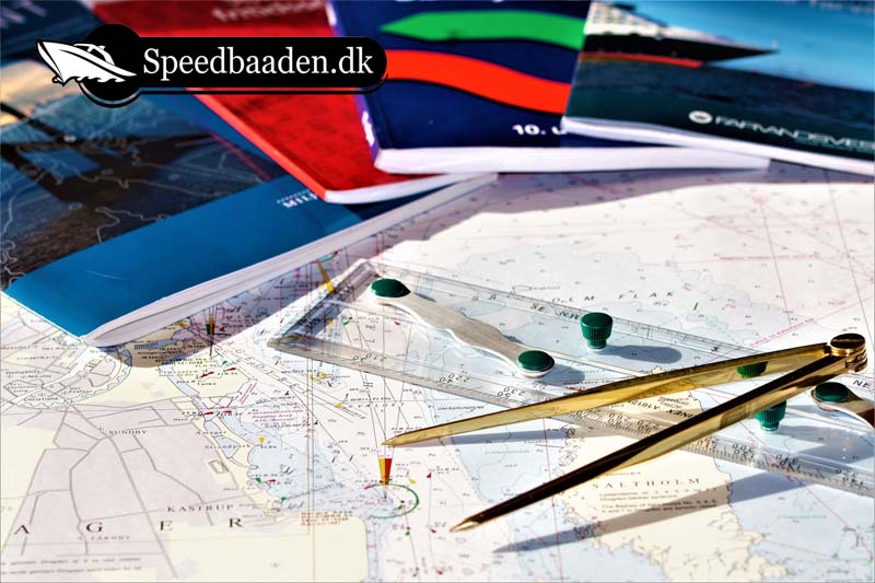 Duelighedsbevis www.speedbaaden.dk
