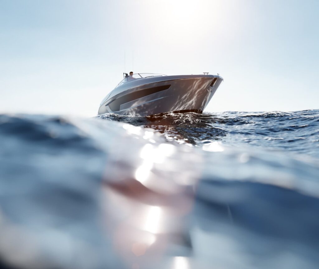 Duelighedsbevis pris